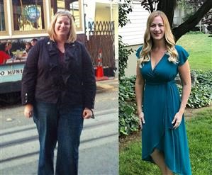 Best Keto Meal Delivery Plan